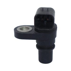 Crankshaft Position Sensor 238-0120 For Caterpillar CAT PM312 PM313 PM310 PM820