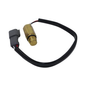 Speed Sensor 258-4521 For Caterpillar CAT 651E