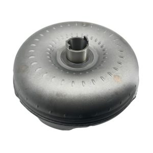 Torque Converter D81693 103293A1 For Case 480C 480D 480E 480F 580C 580D 580E