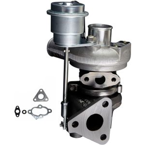 Turbo TD025M-05T Turbocharger 49173-03410 1E038-17012 For Kubota D1105T V1505T