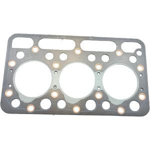 D1102 Cylinder Head Gasket for Kubota D1102 Engine L2050 L2050DT L235 Tractor