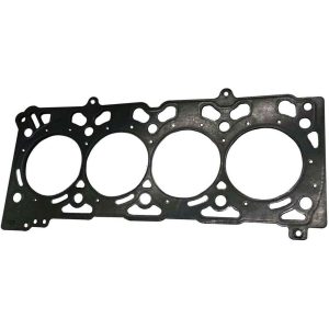 V2607 Cylinder Head Gasket 1J700-03310 For Kubota Bobcat MX331 Excavator