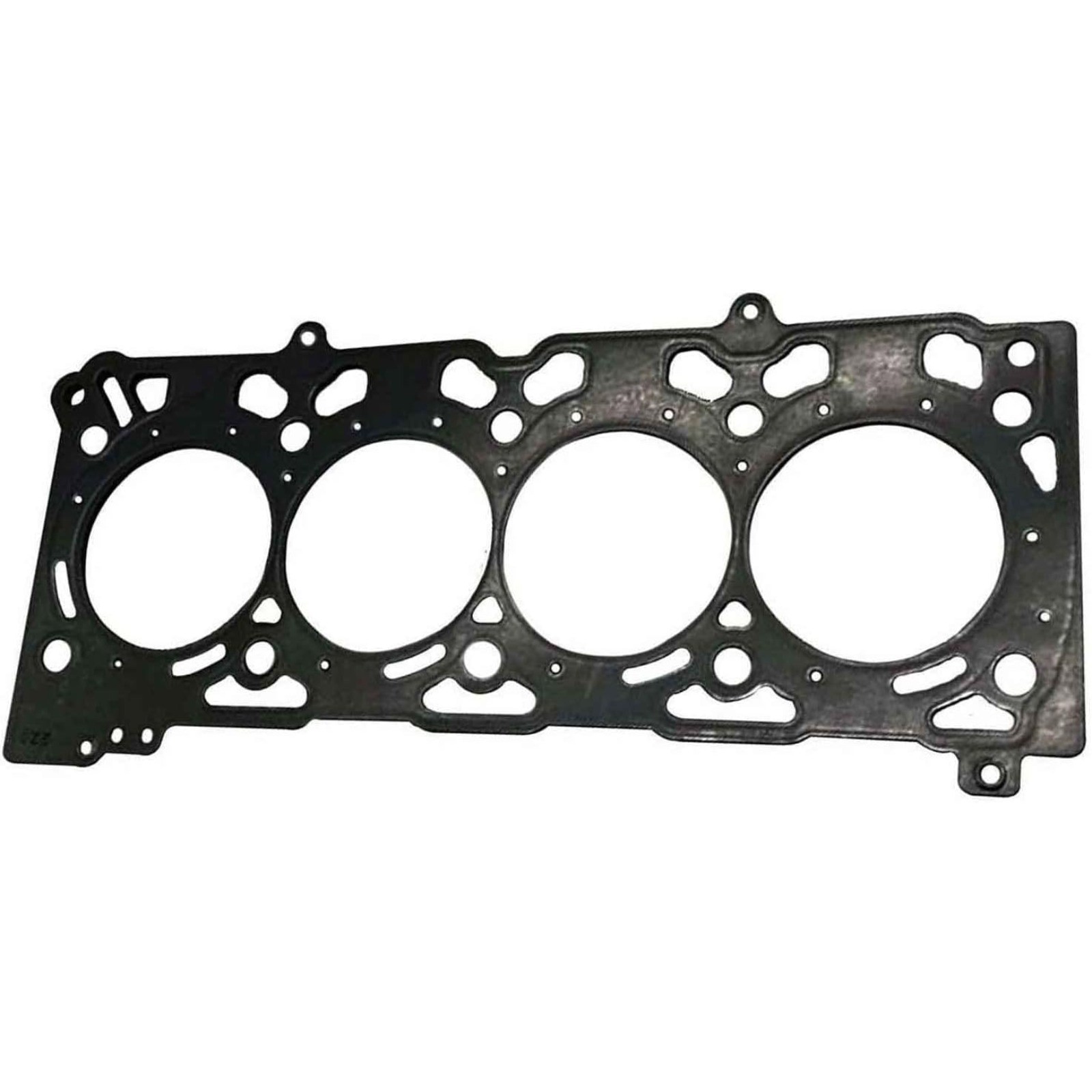 V2607 Cylinder Head Gasket 1J700-03310 For Kubota Bobcat MX331 Excavator