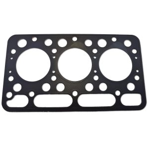 D1100 Cylinder Head Gasket Compatible for Kubota D1100 Engine L175 L185 Tractor
