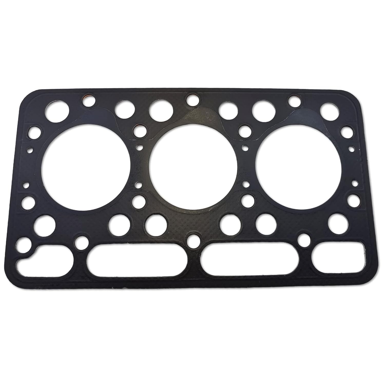 D1100 Cylinder Head Gasket Compatible for Kubota D1100 Engine L175 L185 Tractor