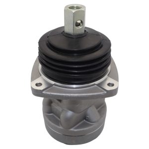 297-0589 Joystick Pilot Valve Assembly For Caterpillar 320D 330D 340D Excavator