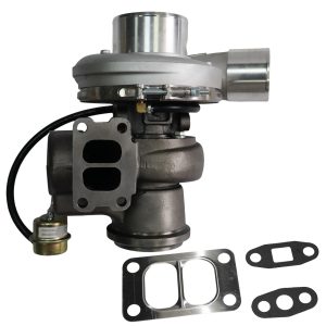 250-7696 Turbo B2G-80H Turbocharger For Caterpillar CAT C7 Engine