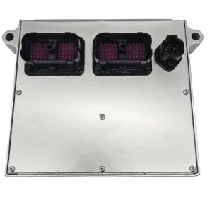 P4943134 ECM Control Module ECU For Cummins CM2150D ISB6.7 ISC8.3 ISL8.9 Engine