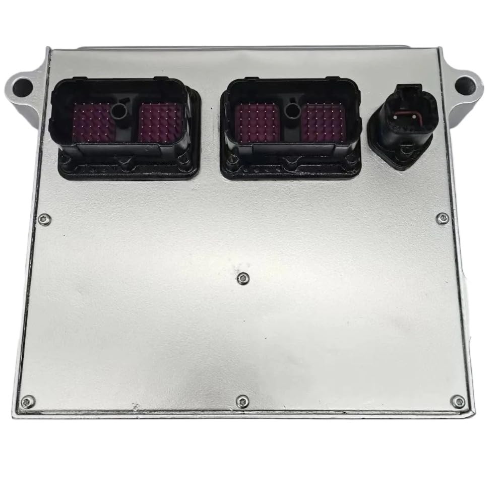 P4943134 ECM Control Module ECU For Cummins CM2150D ISB6.7 ISC8.3 ISL8.9 Engine