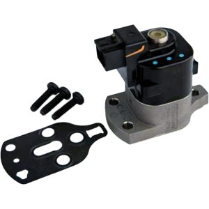 4902907 4089986 Fuel Pump Actuator Kit For Cummins ISX ISX15 QSX15 Engine