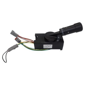 130-6260 1306260 Transmission Shift Control For Caterpillar CAT 938G 928G 924G