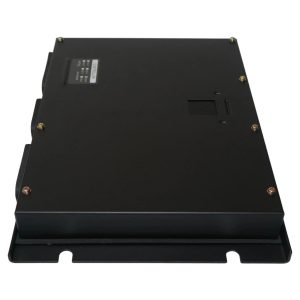 543-00054B ECU Controller Control Panel Unit with Program For Doosan