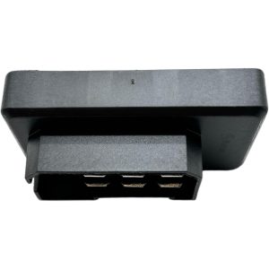 Flasher Relay VOE15048941 15048941 For Volvo Loader