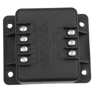 4W8471 4W-8471 Time Delay Relay For Caterpillar CAT 3408 3306 3412 Engines