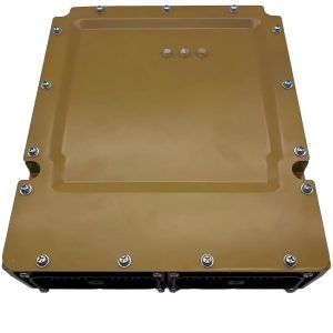 ECU ECM Electronic Control Unit Module 157-3165 20R-2315 For Caterpillar CAT