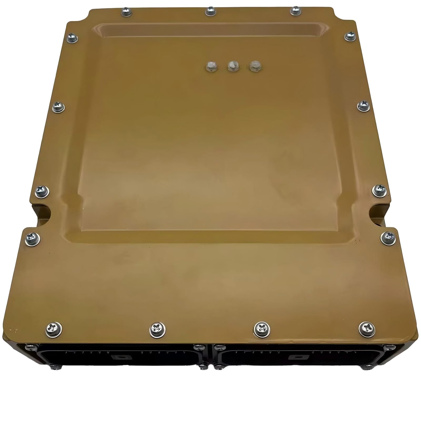 ECU ECM Electronic Control Unit Module 157-3165 20R-2315 For Caterpillar CAT