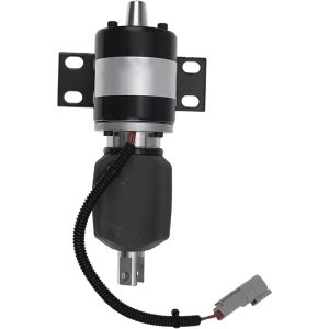 8545320 12V Actuator 0225-12E3CS3 For Hyster Forklift 022512E3CS3