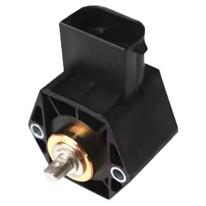 Angle Sensor VOE11170282 for L110F L120G L150F L150H L220F L250H L45G L50G L70G