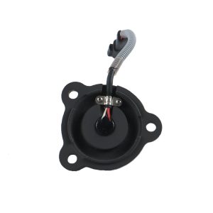 Angle Sensor 7861-93-8710 for Komatsu WA1200-6 WA270-7 WA270-8 PC58UU-3 PC78MR-6