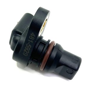 Sensor Assembly 481-5929 For Caterpillar CAT Excavator