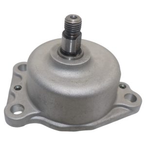 Oil Pump 315-4678 10R-7557 For Caterpillar CAT C3.4 3044C Engines