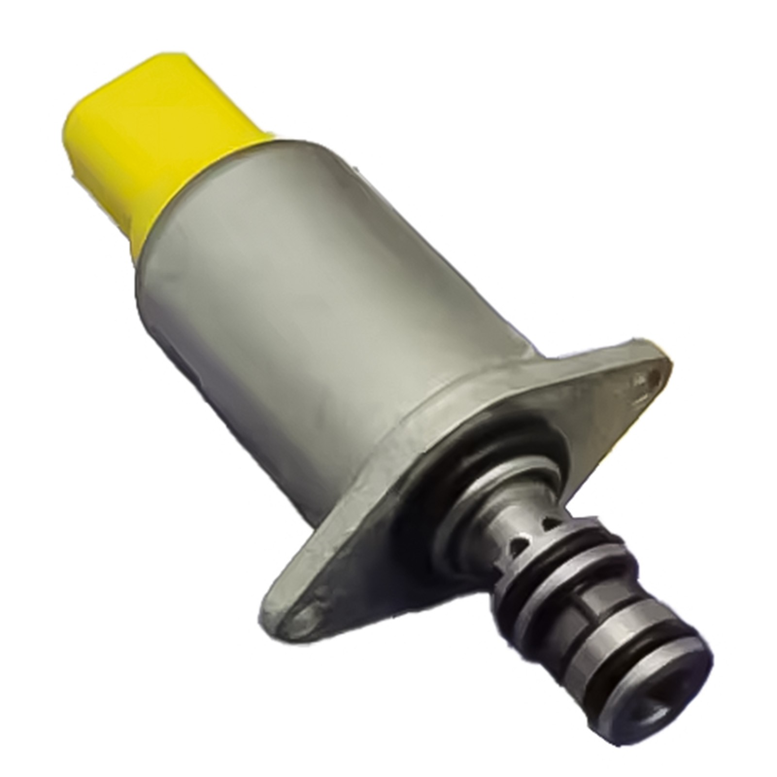 12 volt solenoid valve 571-3002 5713002 For Caterpillar CAT