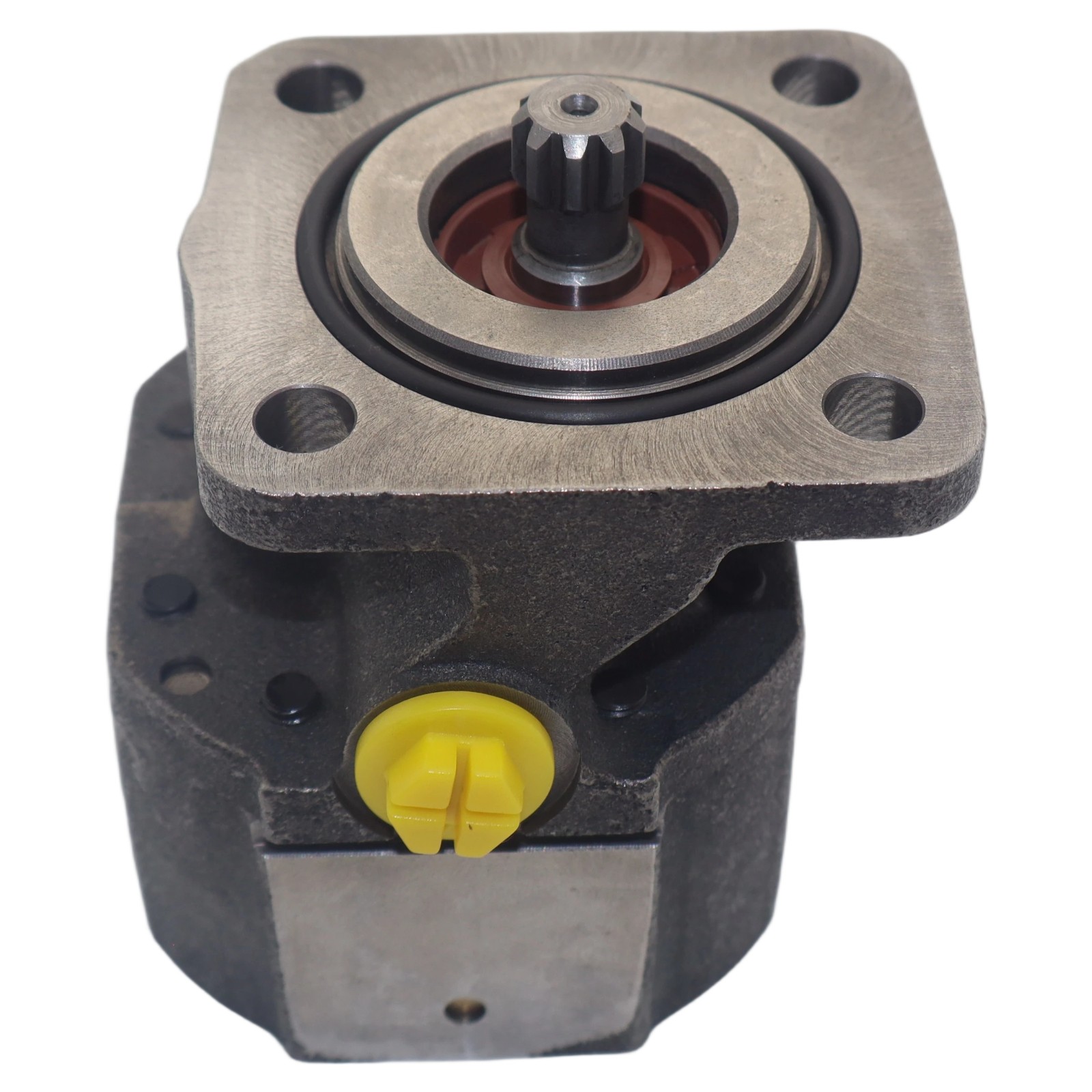 149-1950 1491950 Oil Transfer Pump For Caterpillar CAT 3412E 3408