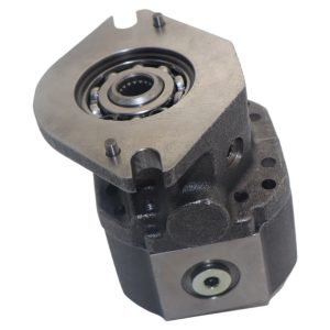 20R-3428 20R3428 Fuel Pump Assembly For Caterpillar CAT 3126B C7 Marine Products