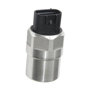 Transmission Speed Sensor 83181-E0150 Fits for Mitsubishi For Hino