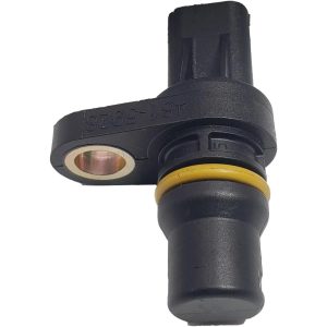 481-5928 4815928 Speed Sensor For Caterpillar CAT