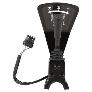 AT180916 Control Switch Transmission Control Shifter Switch For John Deere