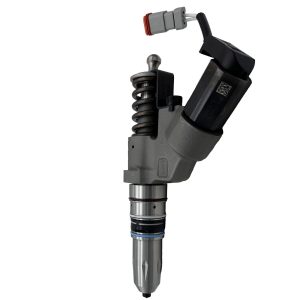 1PCS Fuel Injectors 3411759 Fits for Cummins N14 Engine