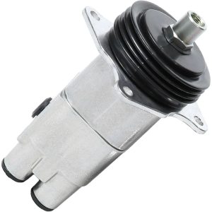 Joystick Pilot Valve 702-16-01340 For Komatsu D65E-12 D65EX-12 D65EX-12U D65P-12