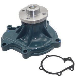 Water Pump 1C010-73035 1C01073035 For Kubota V3300 V3600 V3800 Engine
