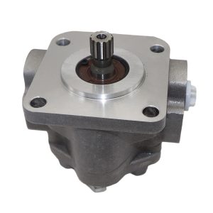 Hydraulic Pump AM876750 1401-1192 For JD 2210 2305 3005 4100 4110 670 770 790