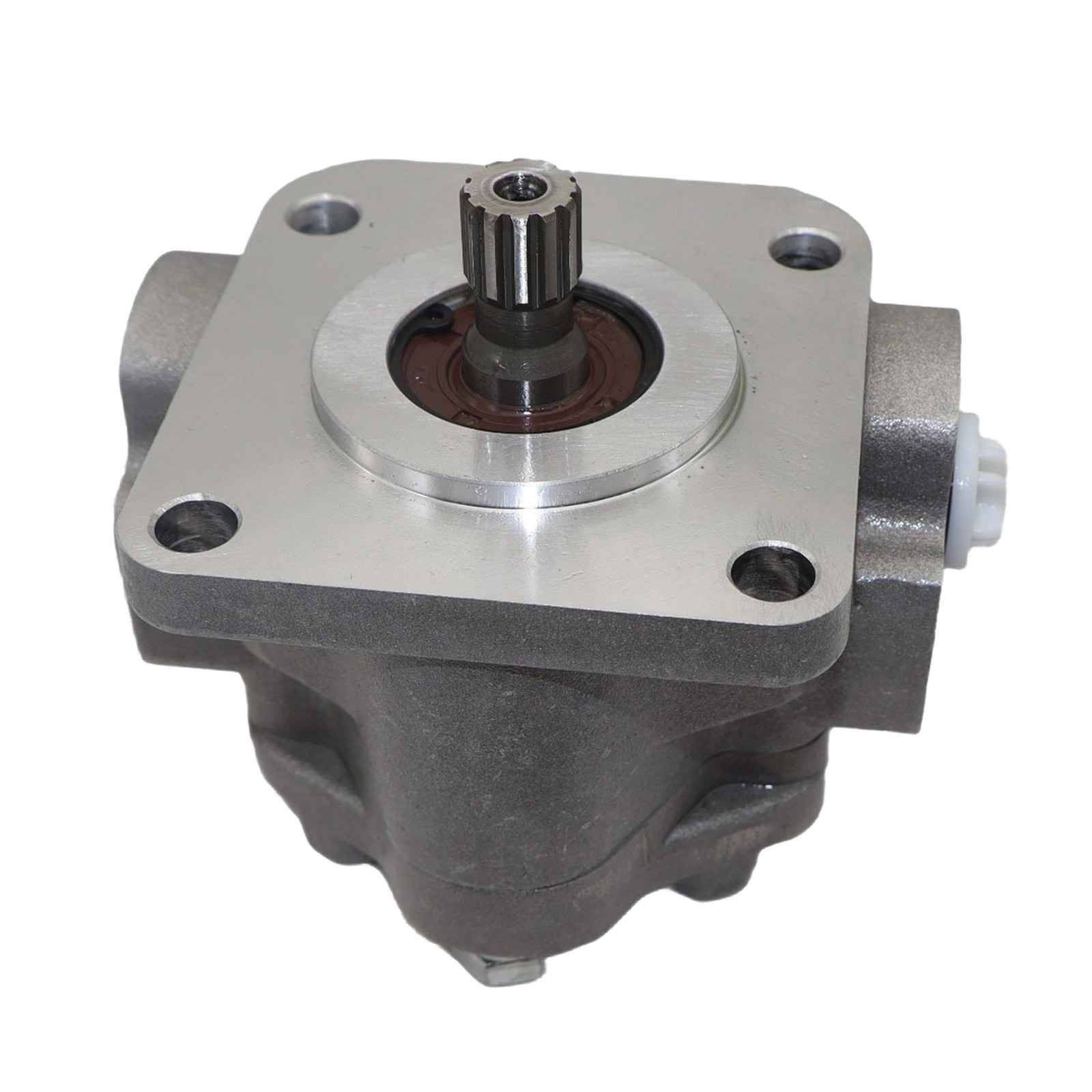 Hydraulic Pump AM876750 1401-1192 For JD 2210 2305 3005 4100 4110 670 770 790