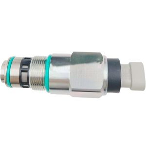 3347907 334-7907 Actuator For Cummins QSK95 QSK23 QSK60 Engines