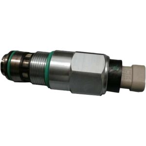 Fuel Control Actuator 3330601 For Cummins QSK45 CM500