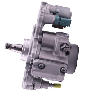 Fuel Injector pump 28526888 For Bobcat S510 S550 S570 S590 S595 S630 S650