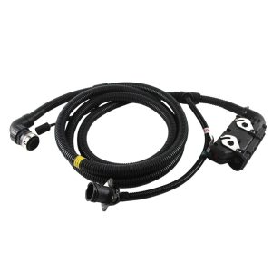 Wire Harness 14513137 VOE14513137 For Volvo EC210 EC240 EC290 EC360 Excavator