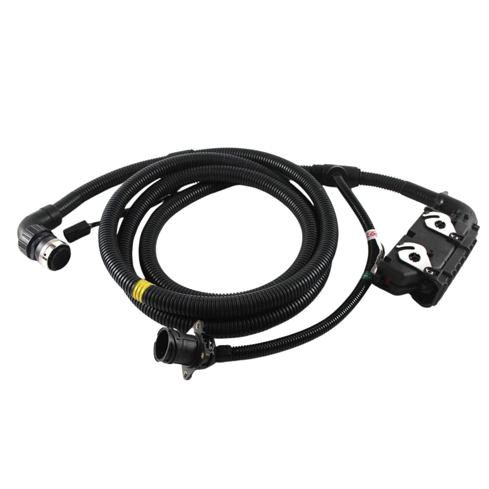 Wire Harness 14513137 VOE14513137 For Volvo EC210 EC240 EC290 EC360 Excavator
