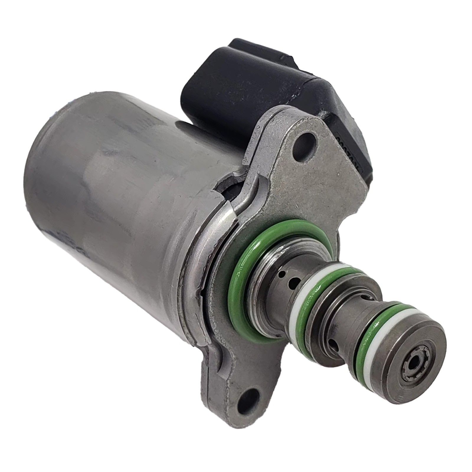 24V Solenoid Valve EHPR98-T33-0-N-24ER /14400312 For Caterpillar EC200/240/250