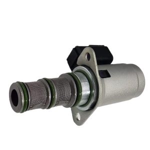Solenoid Valve KV25678 RE68144 For John Deere 310J 843K 310K 310SJ 1200 1400