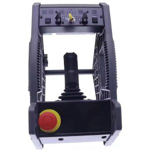 Control Box 0272778 1001091153 For JLG 1230ES 1930ES 2030ES 2032ES 2630ES 2632ES
