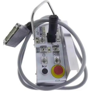 Control Box 137798 166122 Fits For SkyJack Scissor Lift Models 6826RT 6832RT