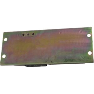 Control Modules 7824-32-1100 For Komatsu PC200-5 Engine 220-5 Excavator