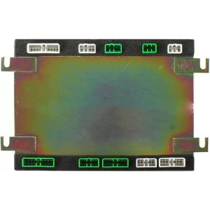 ECU Controller Box KHR1790 KHR1794 For Sumitomo SH200A1 SH200A2 Excavator