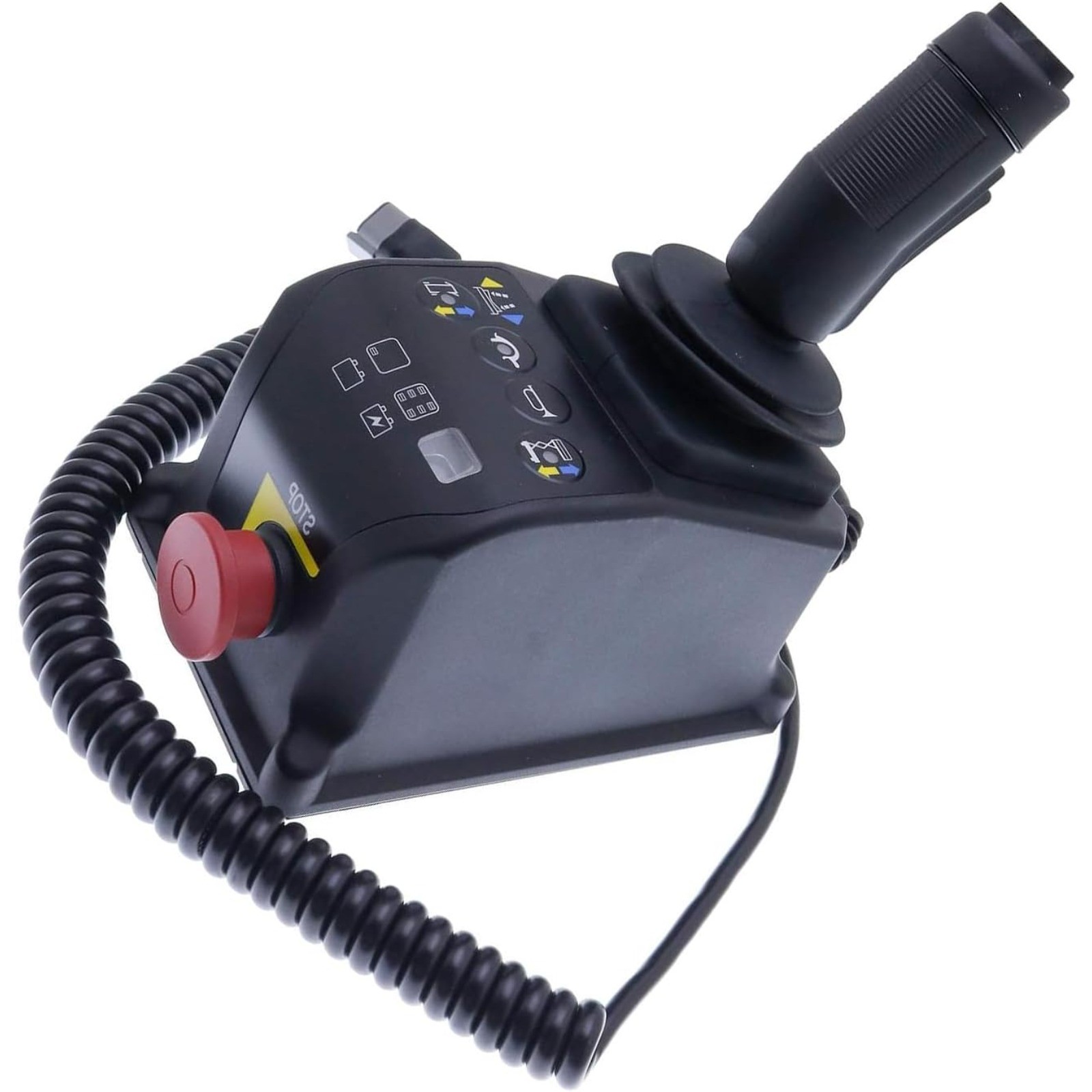 Control Box Gen 5 100840GT 100840 For Genie GS-1530 GS-1930 GS-2032 GS-2046