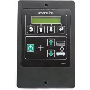 Control Box 1256721GT 1256721 For Genie GS-1530 GS-1532 GS-1930 GS-1932 GS-2032