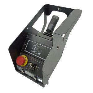 Hydraulic Scissor Lift Table Control Box PCU 1001215013S For JLG 1532R 1932R
